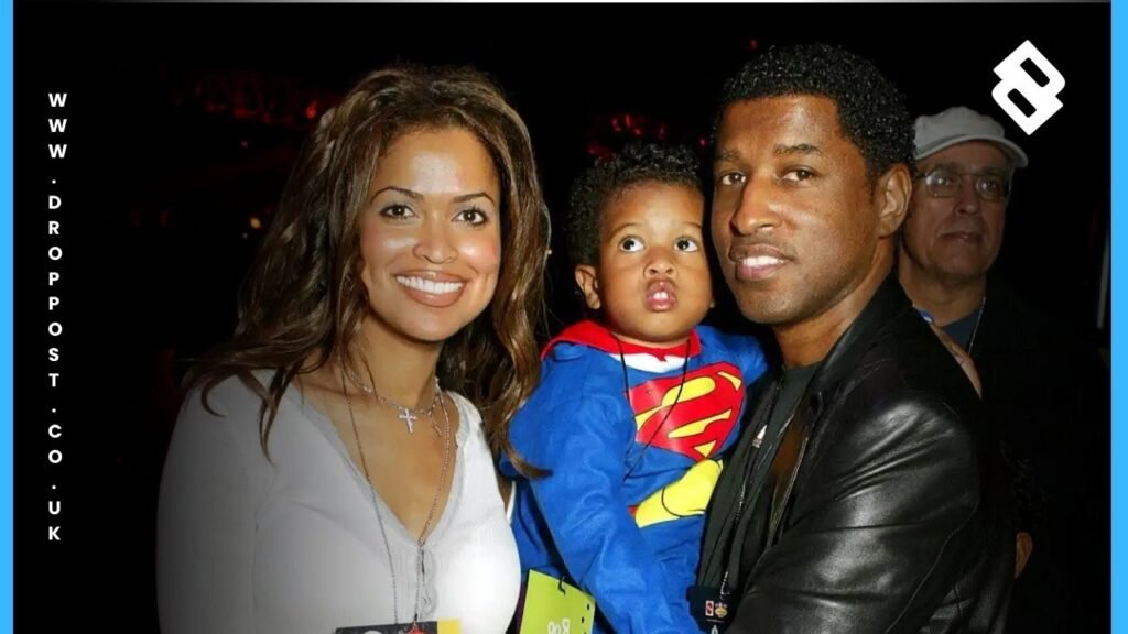 Dylan Michael Edmonds