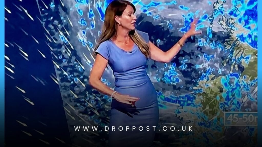 Elizabeth Rizzini Hips 