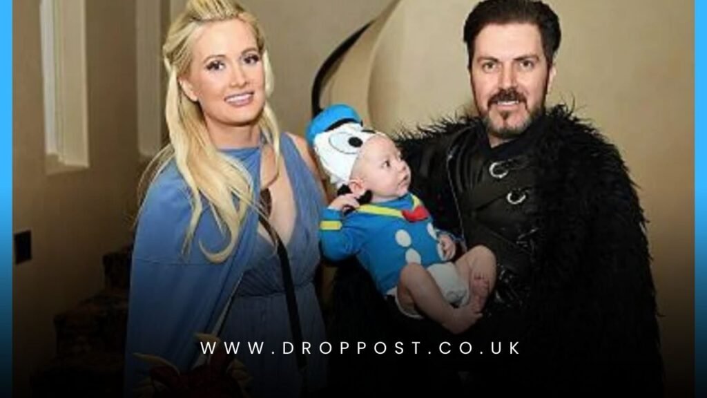 Forest Leonardo Antonio Rotella