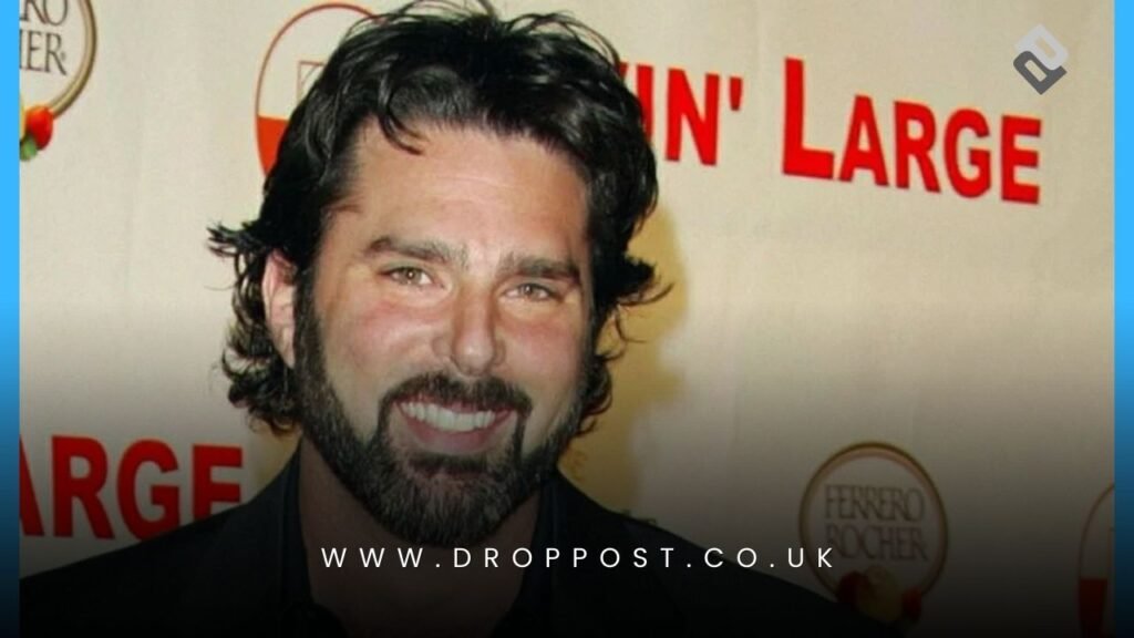 Husband Yasmine Bleeth Net Worth