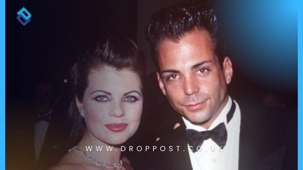 Husband Yasmine Bleeth Net Worth