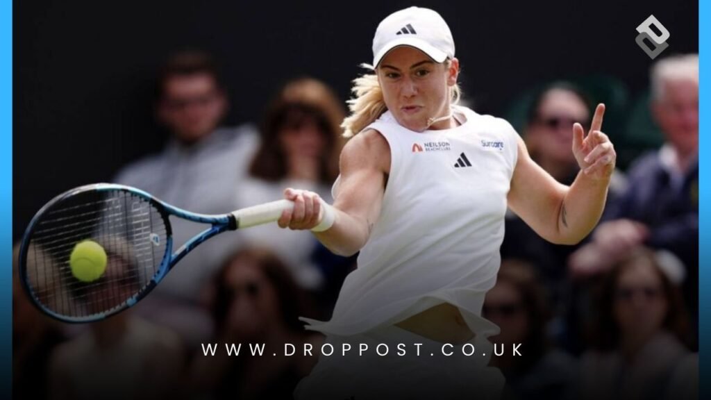 Sonay Kartal Partner