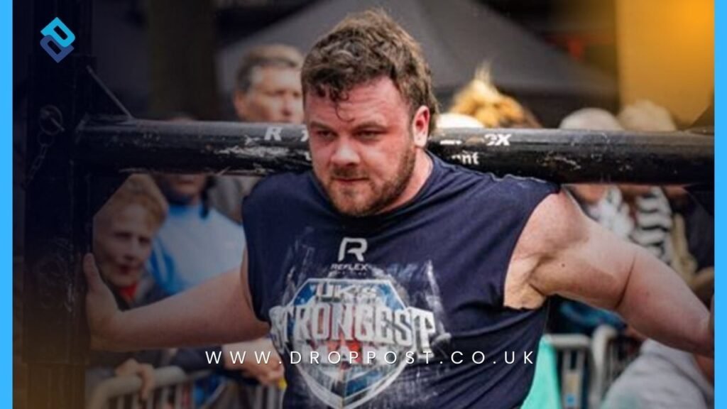 Sonay Kartal Partner