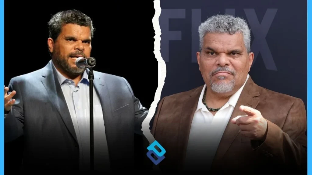 Angelita Galarza-Guzman