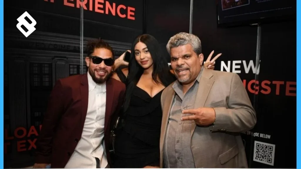 Angelita Galarza-Guzman