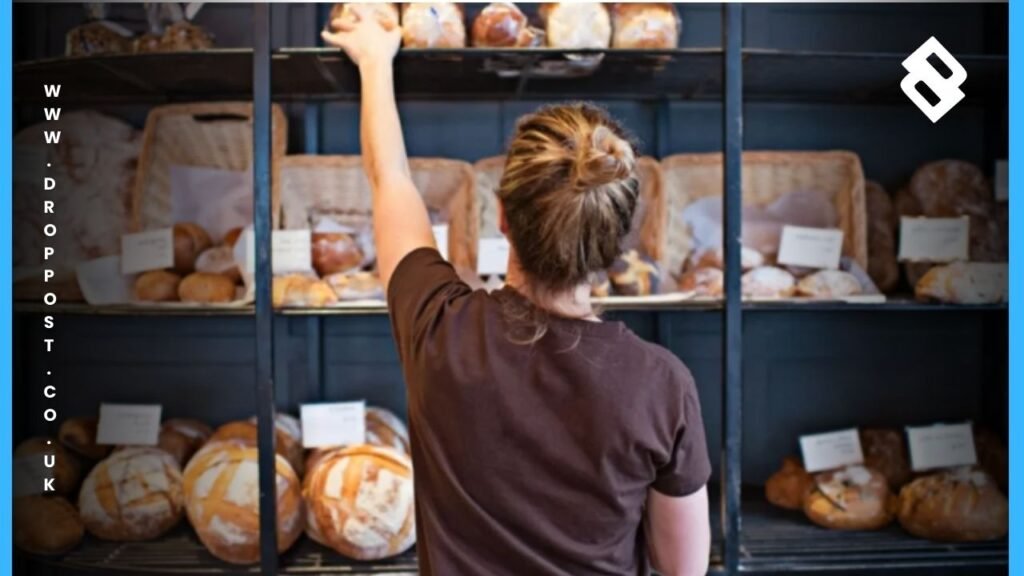 Bennetts Family Bakers Closure