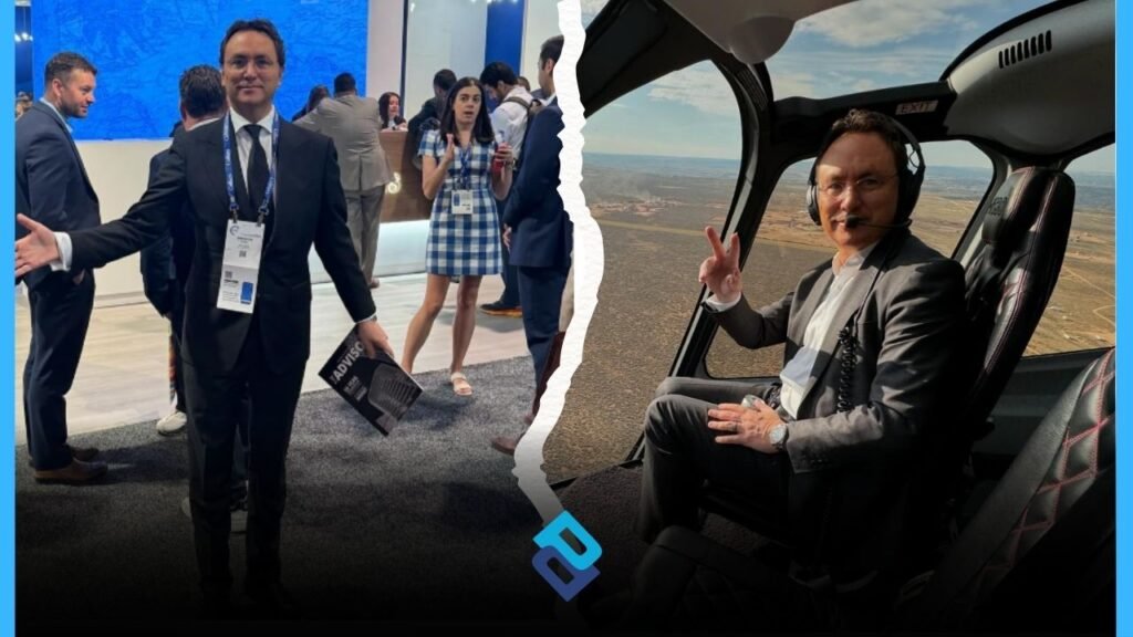 Brandon Fugal Net Worth