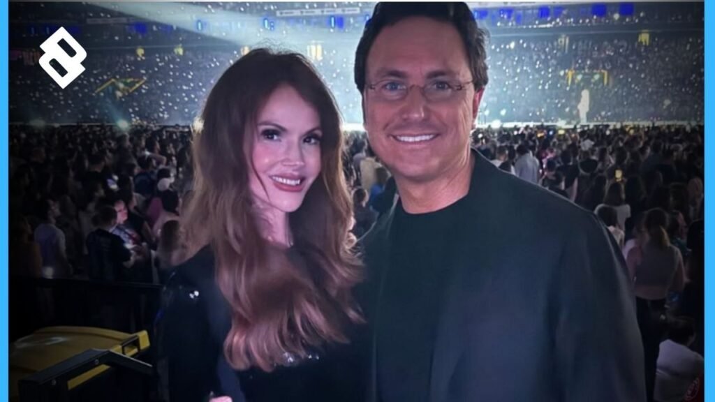 Brandon Fugal Net Worth