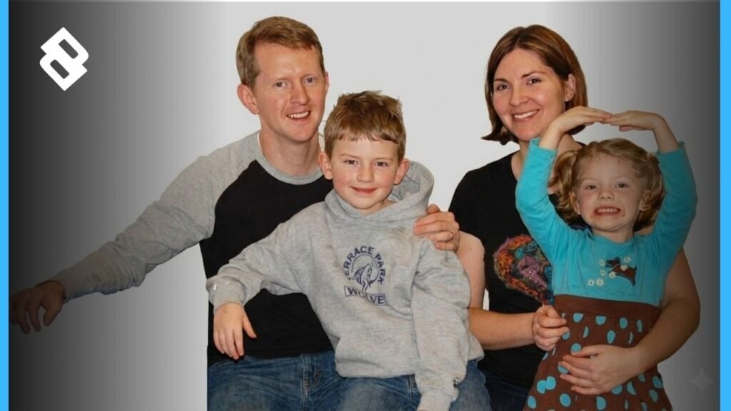 Caitlin Elizabeth Jennings