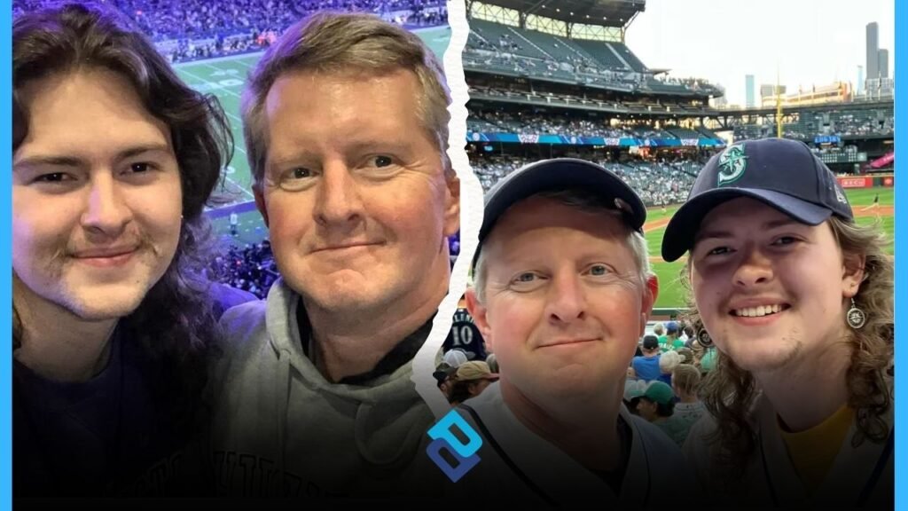 Caitlin Elizabeth Jennings