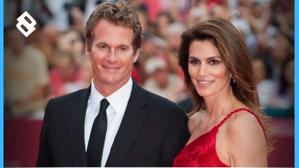 Cindy Crawford Net Worth