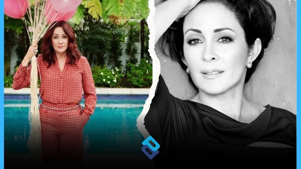 Constantine Yankoglu