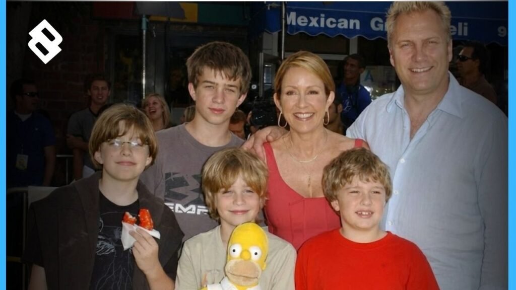 Constantine Yankoglu