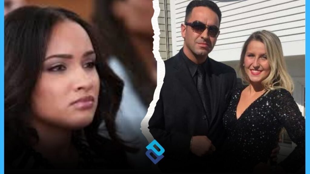 Dino Guilmette net worth