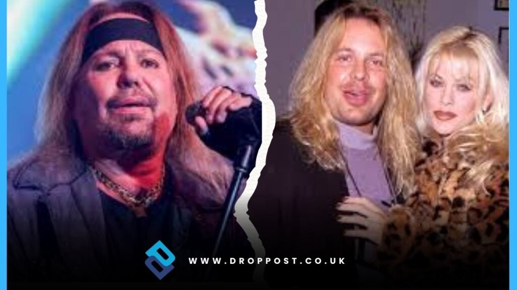 Elizabeth Ashley Wharton