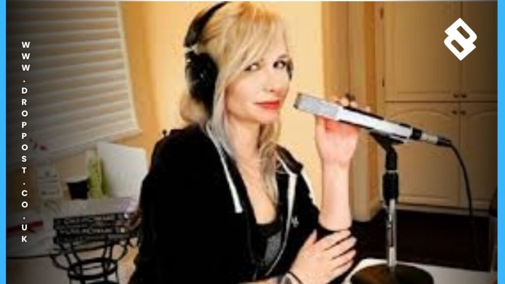 Elizabeth Ashley Wharton