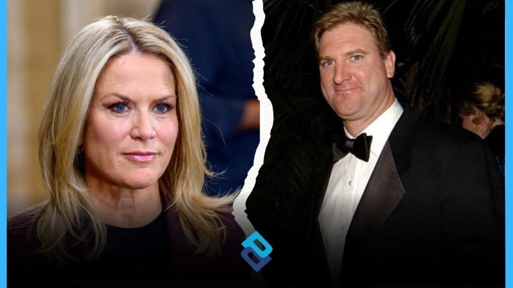 Elizabeth Bowes Gregory