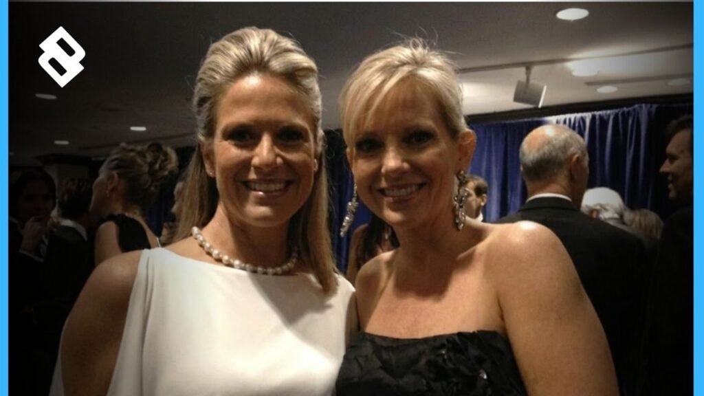 Elizabeth Bowes Gregory