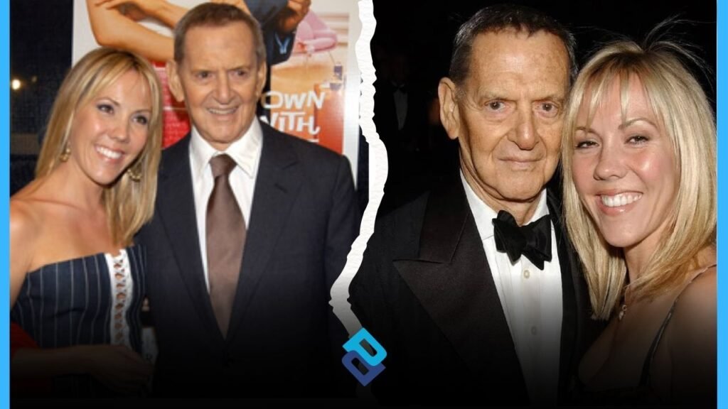 Jefferson Salvini Randall