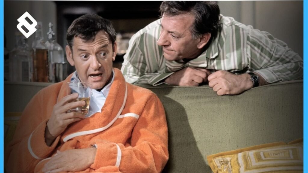 Jefferson Salvini Randall