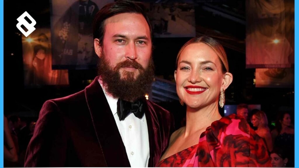 Kate Hudson Net Worth