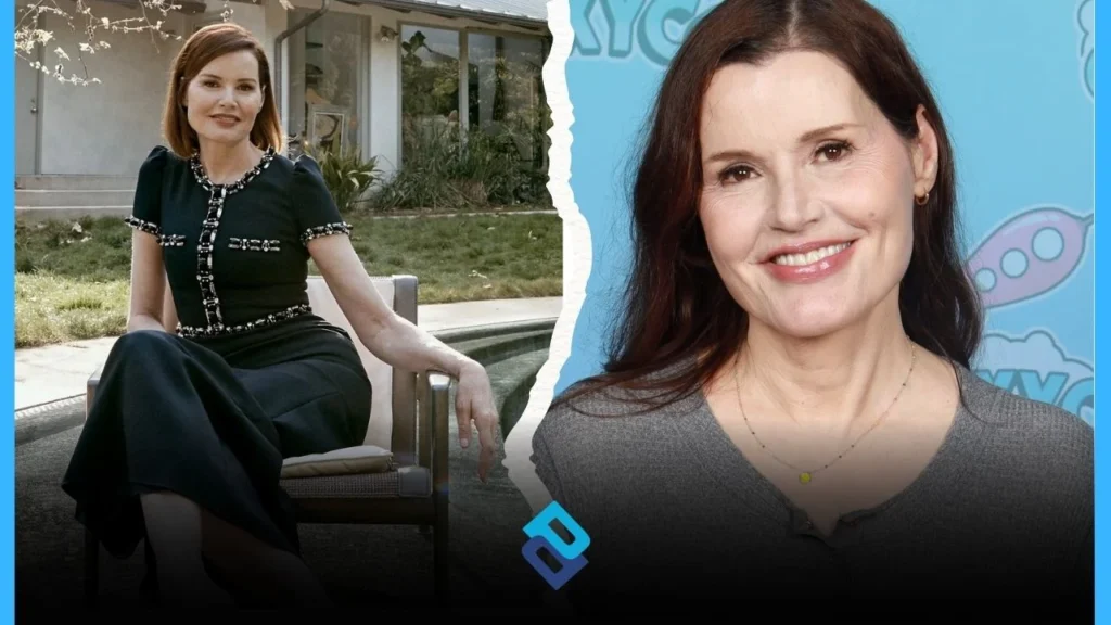 Kian William Jarrahy