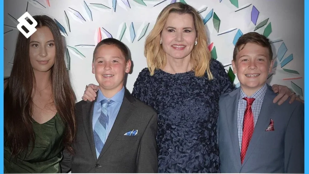 Kian William Jarrahy