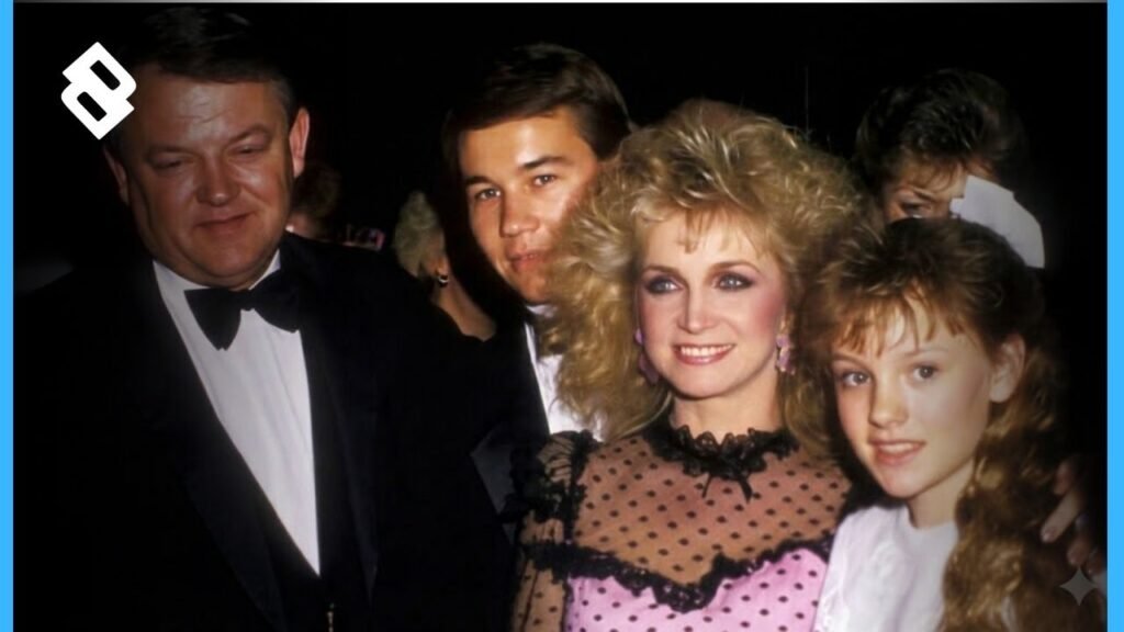 Nathaniel Mandrell Dudney