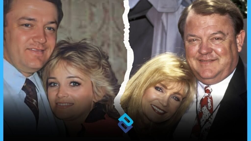 Nathaniel Mandrell Dudney