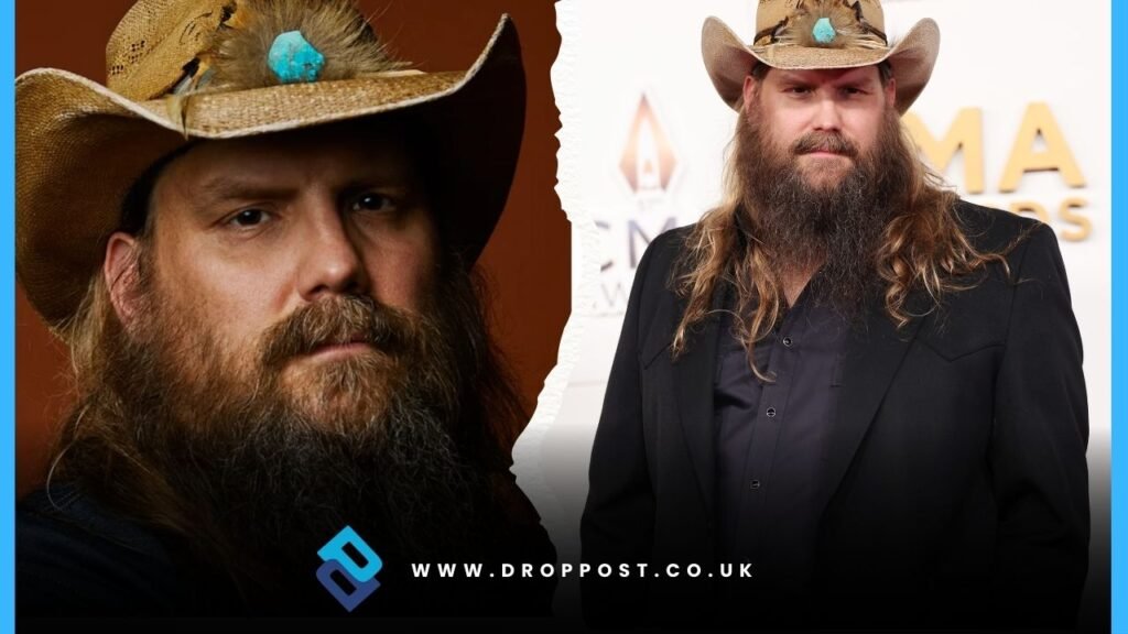 SteelDrivers Members