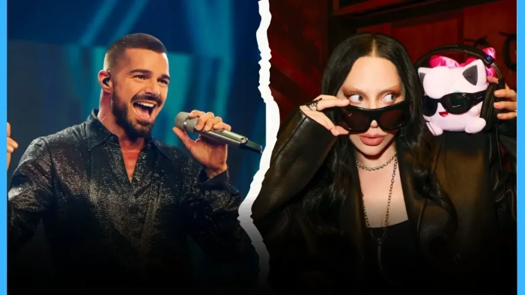 Who Is Performing at the Super Bowl 2026