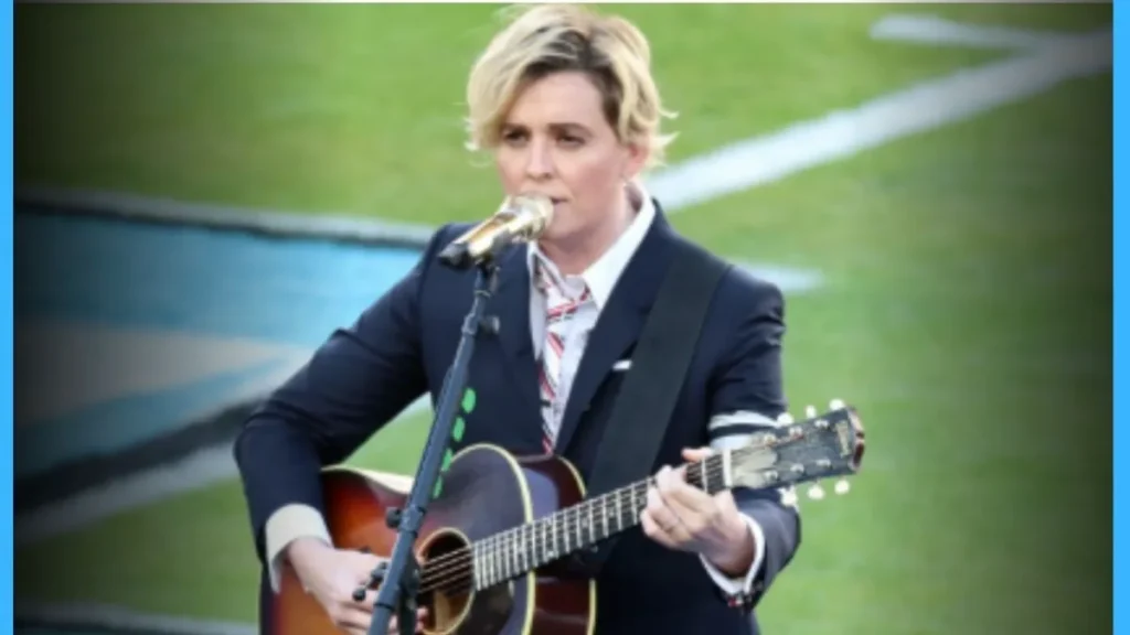 Who Is Performing at the Super Bowl 2026