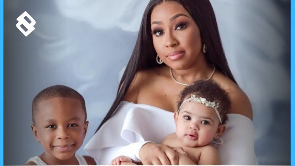 Yung Miami Net Worth