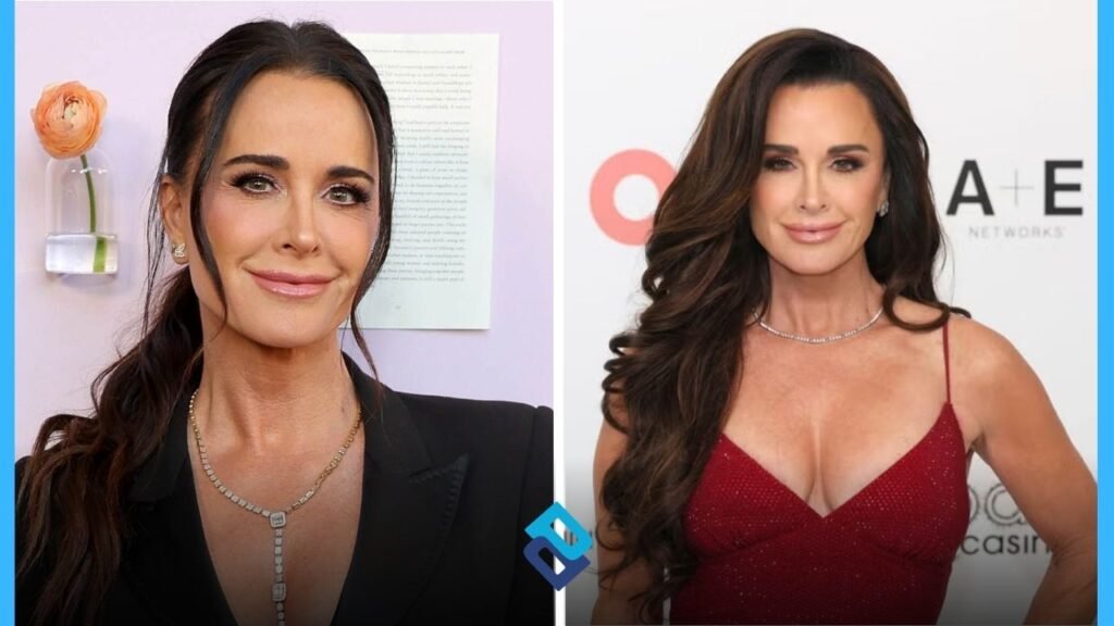 Alexia Umansky Net Worth