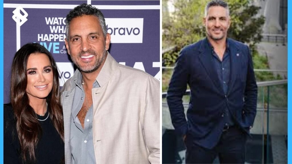 Alexia Umansky Net Worth