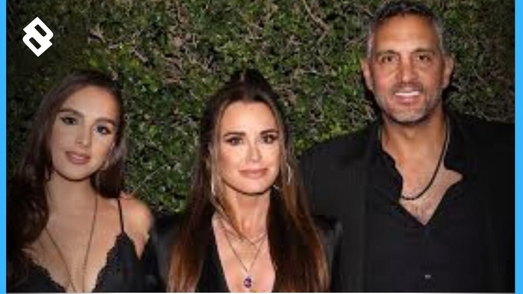 Alexia Umansky Net Worth