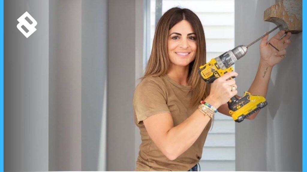 Alison Victoria Net Worth