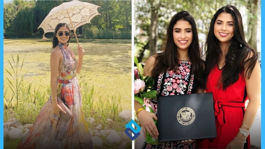 Ana Amelia Batlle Cabral