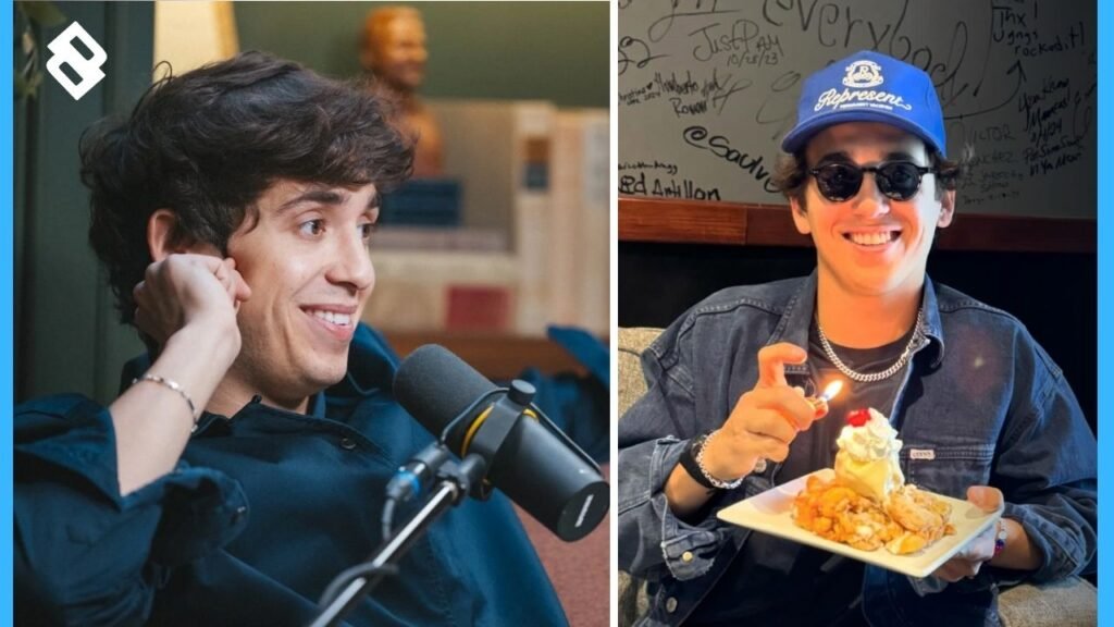 Ana Amelia Batlle Cabral