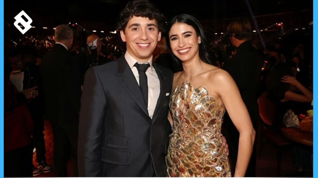 Ana Amelia Batlle Cabral