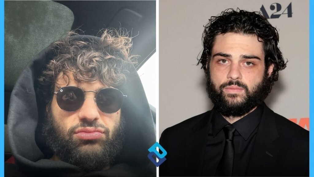 Anastasia Karanikolaou