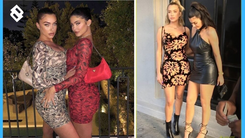 Anastasia Karanikolaou