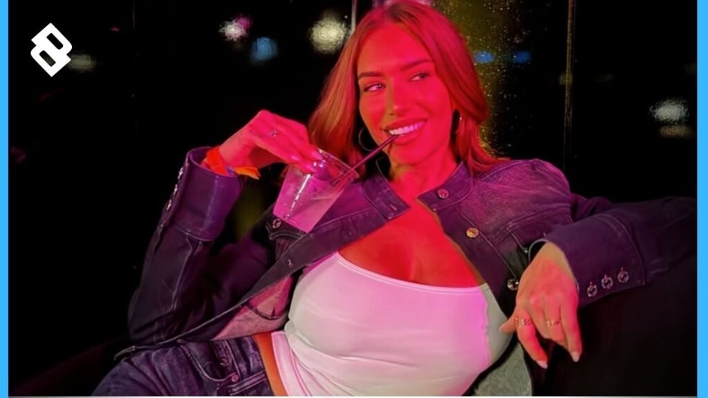 Anastasia Karanikolaou