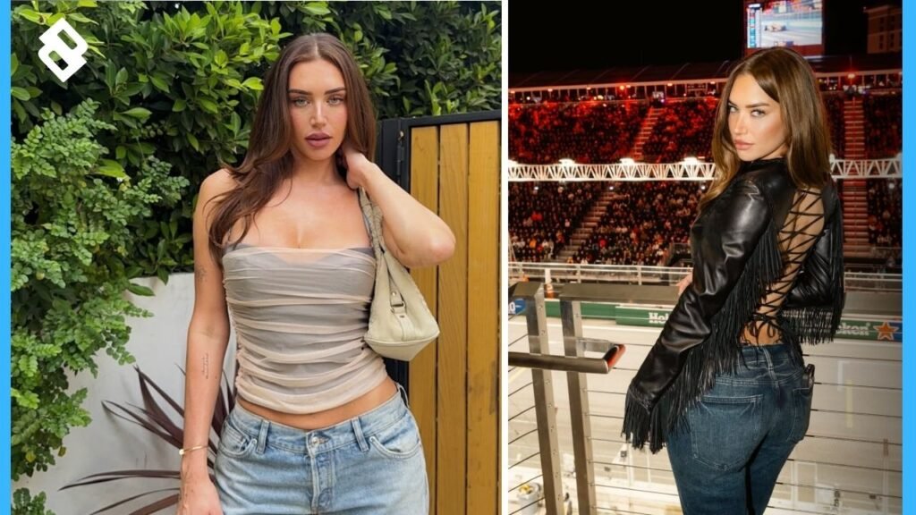 Anastasia Karanikolaou