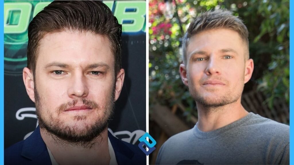 Christy Carlson Romano Husband