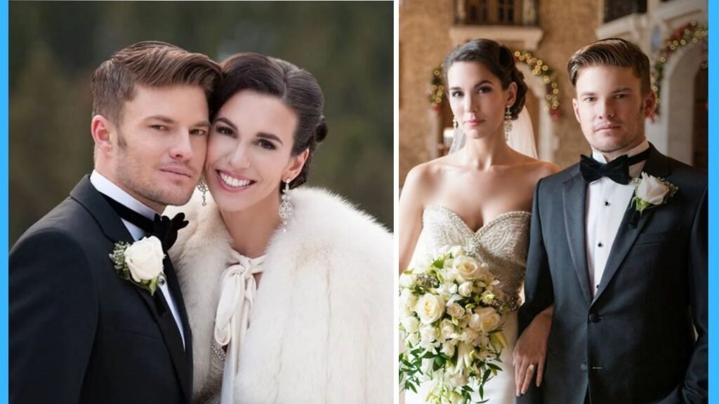 Christy Carlson Romano Husband