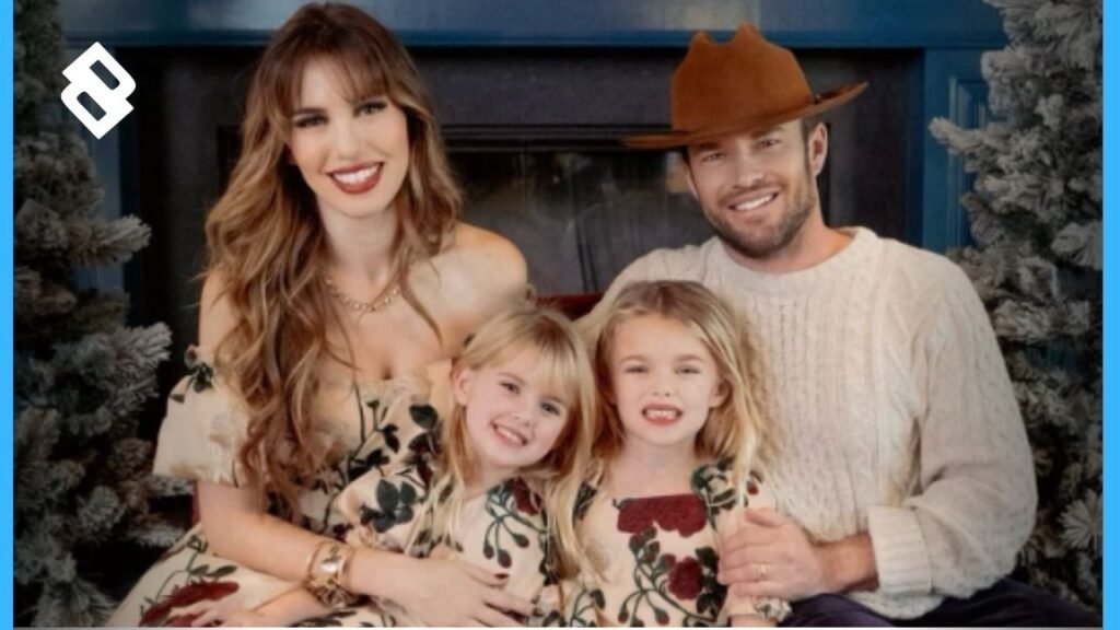 Christy Carlson Romano Husband