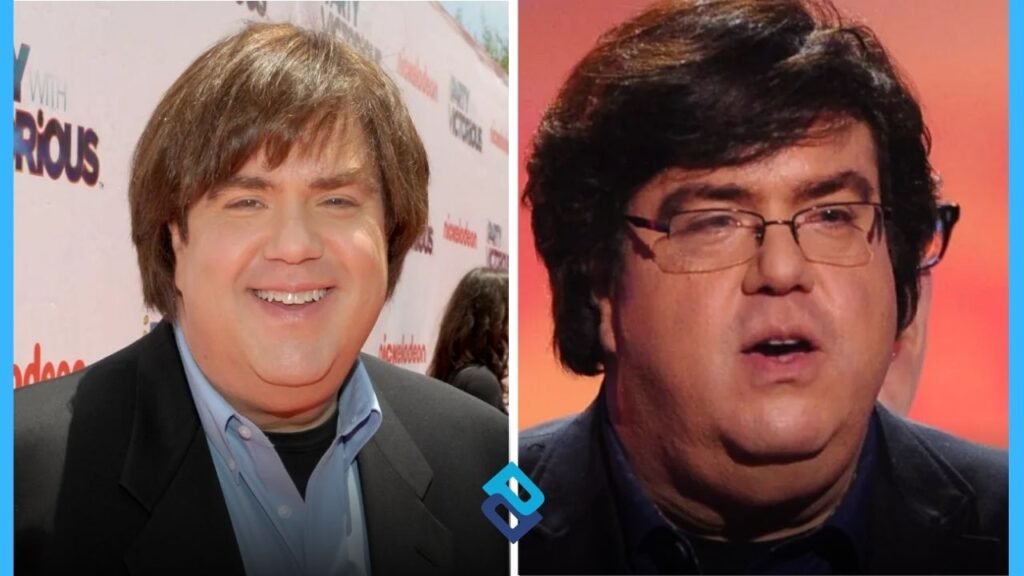 Dan Schneider Net Worth