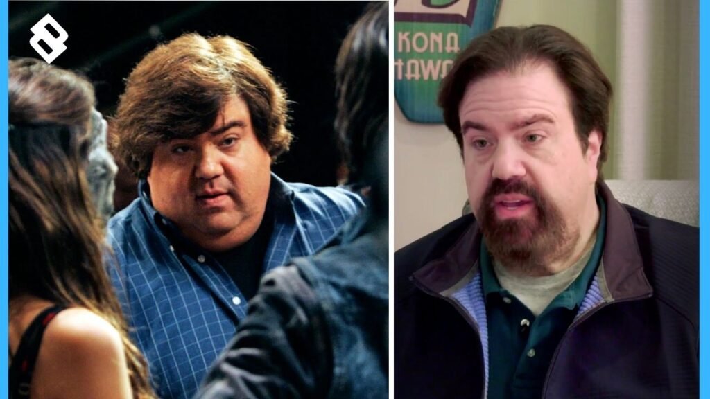 Dan Schneider Net Worth