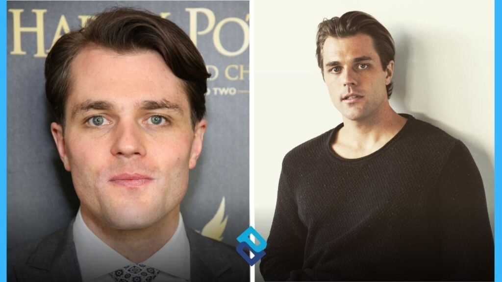 Dave Register Height